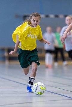 Bild 83 - U12 NFV Futsalturnier HH,SH,HB,NDS